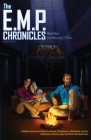 The E.M.P. Chronicles: Book 1: 458 Miles and 24 Days Cover Image