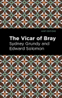 The Vicar of Bray Cover Image