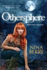 Othersphere (Otherkin #3) By Nina Berry Cover Image
