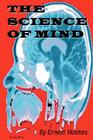 The Science of Mind Cover Image