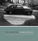 The Light of Coincidence: The Photographs of Kenneth Josephson By Kenneth Josephson Cover Image