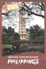 Unbelievable Pictures and Facts About Philippines By Olivia Greenwood Cover Image