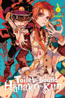 Toilet-bound Hanako-kun, Vol. 6 By AidaIro Cover Image