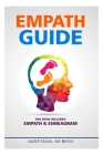 Empath Guide: This Books Includes: Empath & Enneagram By Judith Guise Cover Image