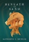 Beneath the Sand Cover Image