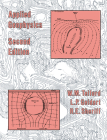 Applied Geophysics By W. M. Telford, L. P. Geldart, R. E. Sheriff Cover Image