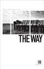 Way-NLT Cover Image