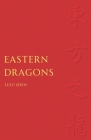Eastern Dragons Cover Image