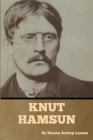 hamsun knut - benoni rosa - AbeBooks