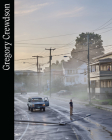 Gregory Crewdson By Walter Moser Cover Image