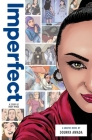 Imperfect: A Story of Body Image (Zuiker Teen Topics) Cover Image