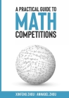 A Practical Guide To Math Competitions Cover Image
