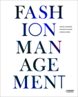 Fashion Management By Annick Schramme, Francesca Rinaldi, Karinna Nobbs Cover Image