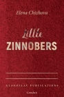 Little Zinnobers By Elena Chizhova, Carol Ermakova (Translator), Rosalind Marsh (Introduction by) Cover Image