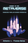 Journey to the Metaverse: Technologies Propelling Business Opportunities Cover Image