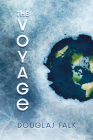 The Voyage By Douglas Falk Cover Image