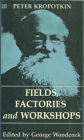 Fields, Factories and Workshops Cover Image