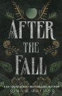 After the Fall Special Edition By Giana Darling Cover Image