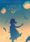 A Wish Is a Seed Cover Image