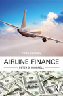 Airline Finance Cover Image