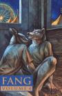 FANG Volume 4 By Skip Ruddertail (Editor), H. a. Kirsch, Whyte Yoté Cover Image