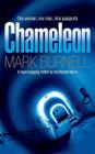 Chameleon Cover Image