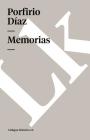 Memorias Cover Image