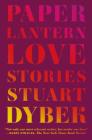 Paper Lantern: Love Stories Cover Image
