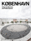KØbenhavn. Urban Architecture and Public Spaces (Detail Special) Cover Image