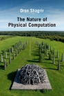 The Nature of Physical Computation (Oxford Studies in Philosophy of Science) Cover Image
