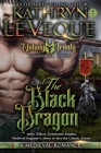The Black Dragon Cover Image