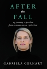 After the Fall Cover Image