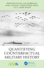 Quantifying Counterfactual Military History Cover Image