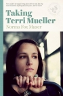 Taking Terri Mueller By Norma Fox Mazer Cover Image
