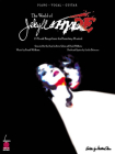 The World of Jekyll and Hyde By Leslie Bricusse (Composer), Frank Wildhorn (Composer) Cover Image