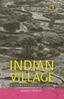 Indian Village: A Conceptual History Cover Image