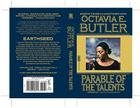 Parable of the Talents Cover Image