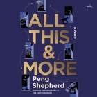 All This and More Cover Image