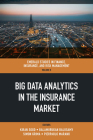 Big Data Analytics in the Insurance Market Cover Image