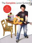 The Complete Junior Guitarist Cover Image