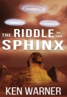 The Riddle of the Sphinx Cover Image