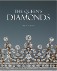 The Queen's Diamonds Cover Image