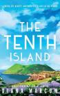 The Tenth Island: Finding Joy, Beauty, and Unexpected Love in the Azores Cover Image