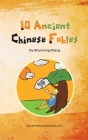 10 Ancient Chinese Fables Cover Image