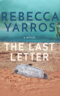 The Last Letter By Rebecca Yarros, Teddy Hamilton (Read by), Jennifer Stark (Read by) Cover Image