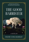 The Good Barrister By Diane Coia-Ramsay Cover Image