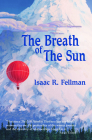 The Breath of the Sun Cover Image