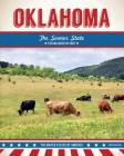 Oklahoma (United States of America) Cover Image
