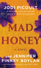 Mad Honey Cover Image