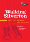 Walking Silverton Cover Image